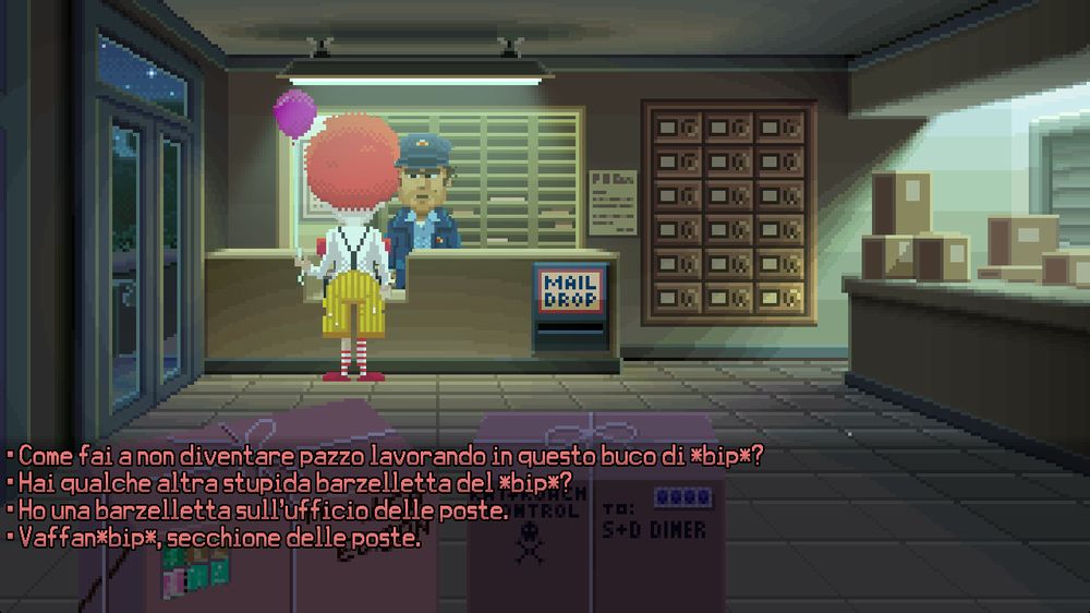 ThimbleweedPark-Ransome-PostOffice-Italian.jpg ThimbleweedPark-Ransome-PostOffice-Italian.jpg