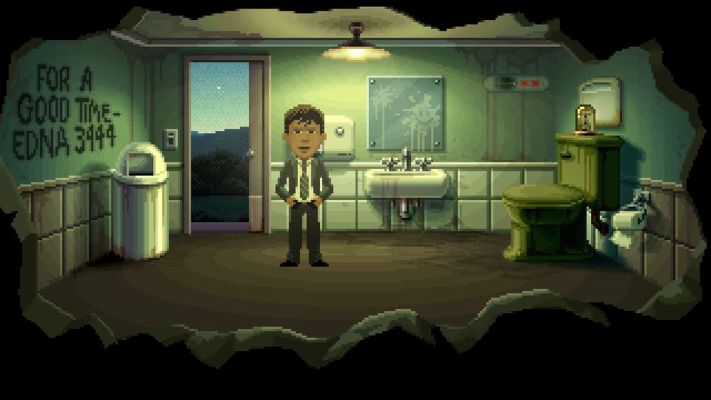 ThimbleweedPark-Reyes-Bathroom.jpg ThimbleweedPark-Reyes-Bathroom.jpg