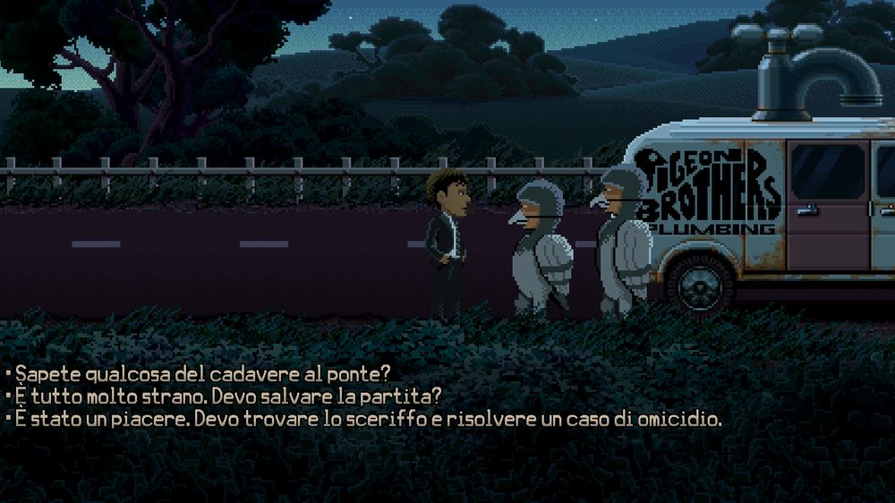 ThimbleweedPark-Reyes-Pigeons-Italian.jpg ThimbleweedPark-Reyes-Pigeons-Italian.jpg
