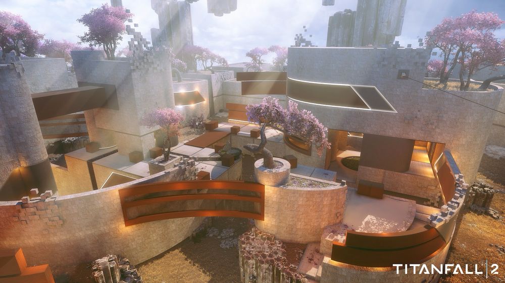 Titanfall-2-Glitch.jpg Titanfall-2-Glitch.jpg