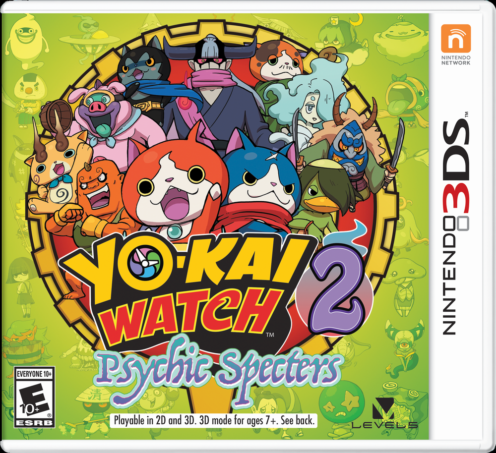 Yo-kai-Watch-2-Psychic-Specters_2017_04-12-17_012.png Yo-kai-Watch-2-Psychic-Specters_2017_04-12-17_012.png