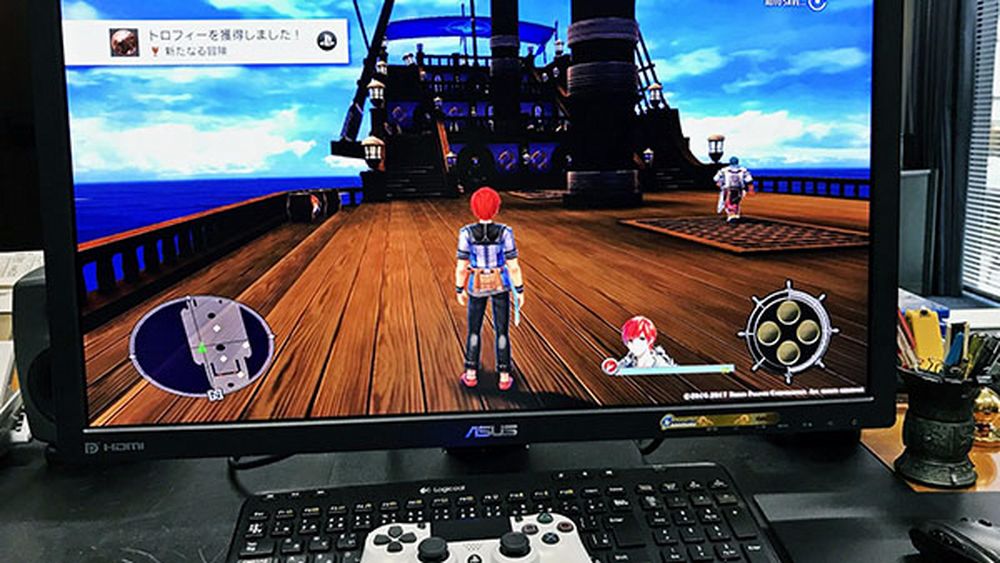 Ys-8-PS4-Goes-Gold.jpg