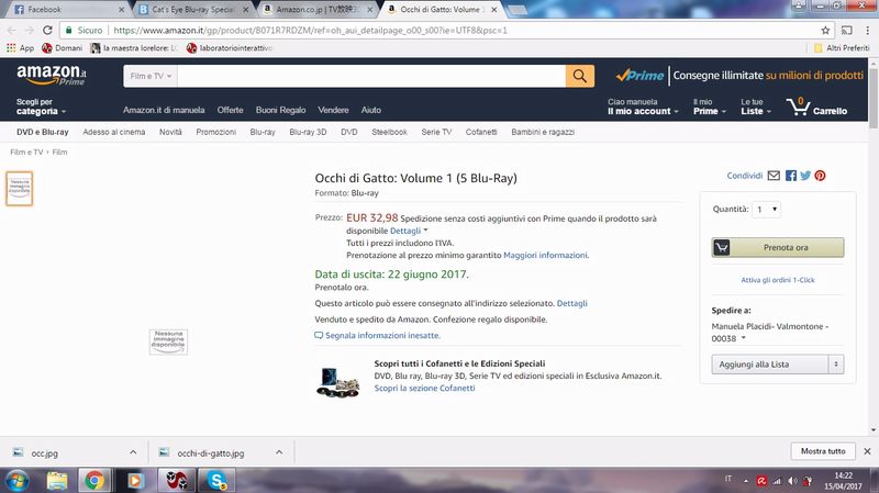 amazon.jpg amazon.jpg
