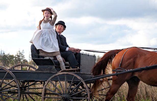 anne-matthew-netflix.jpg anne-matthew-netflix.jpg
