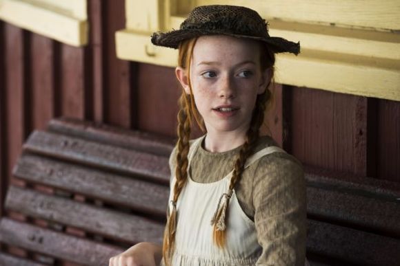 anne-of-green-gables-tv.jpg anne-of-green-gables-tv.jpg