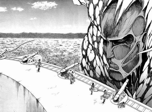 attack-on-titan-manga.jpg attack-on-titan-manga.jpg