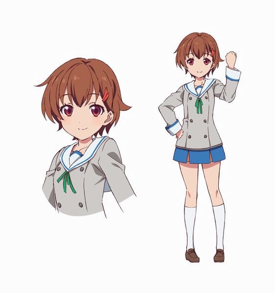 cheer2.jpg cheer2.jpg