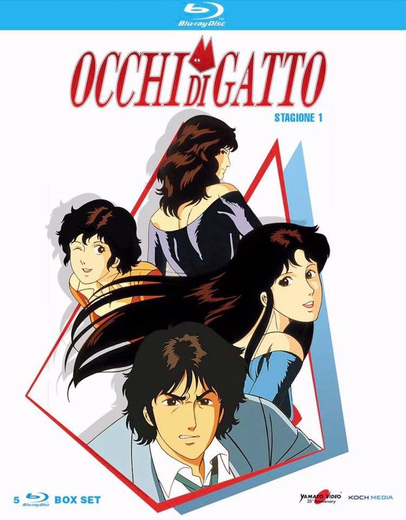copertina.jpg copertina.jpg