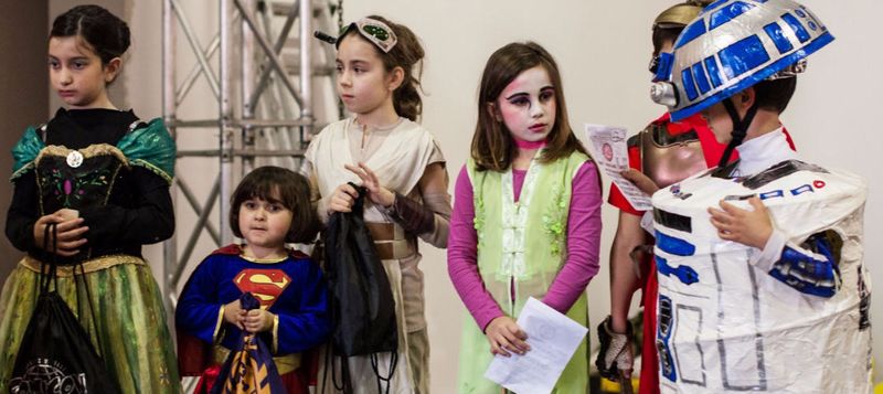 cosplay-challenge-kids.jpg cosplay-challenge-kids.jpg