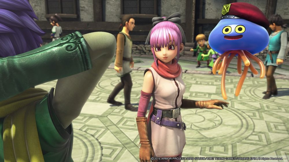 Dragon Quest Heroes II ci mostra le sue novità in video dragon-quest-heroes2-ps4.jpg