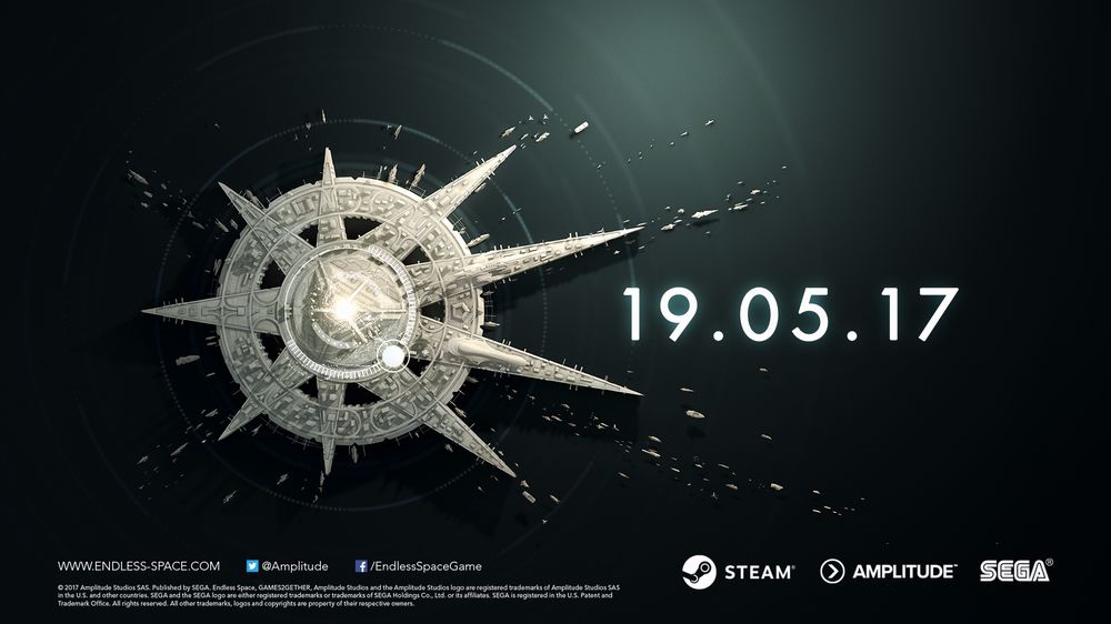 endless_space_2_release-date.jpg endless_space_2_release-date.jpg