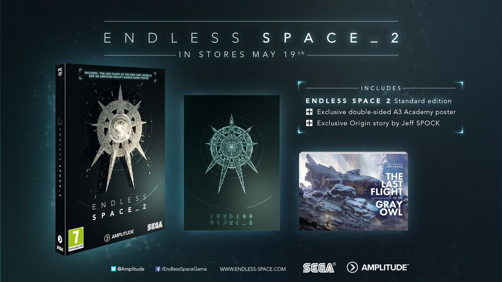 endless_space_release-retail.jpg endless_space_release-retail.jpg