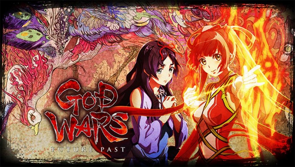 godwars.jpg godwars.jpg