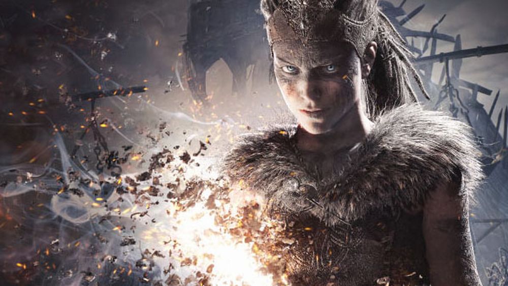 hellblade2.jpg