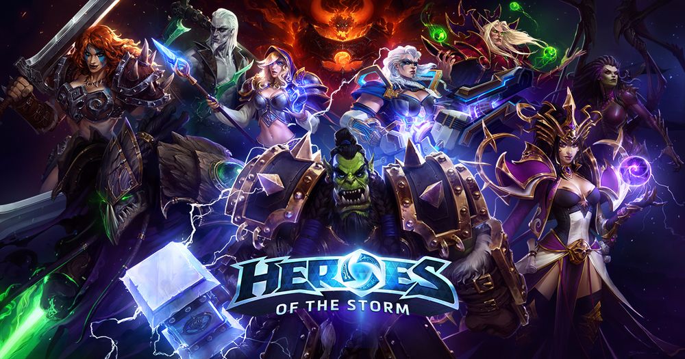heroes-facebook-preview-bcon.jpg heroes-facebook-preview-bcon.jpg