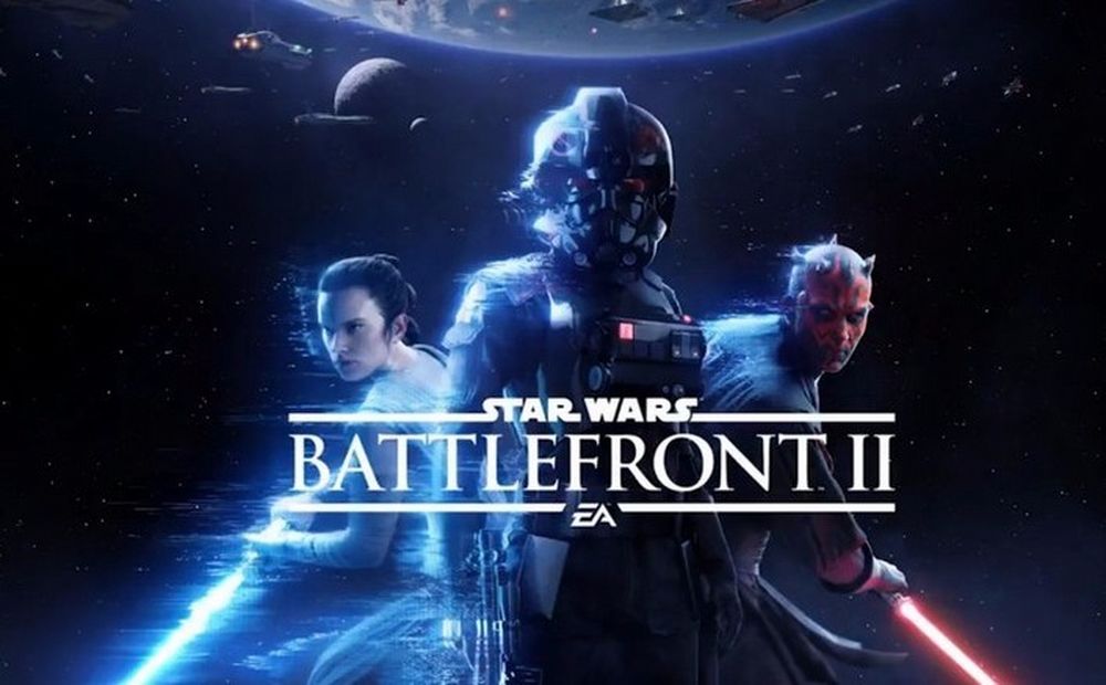 Star Wars: Battlefront 2 non avrà Season Pass, ma qualcosa di diverso imageedit_2_6780697349.jpg