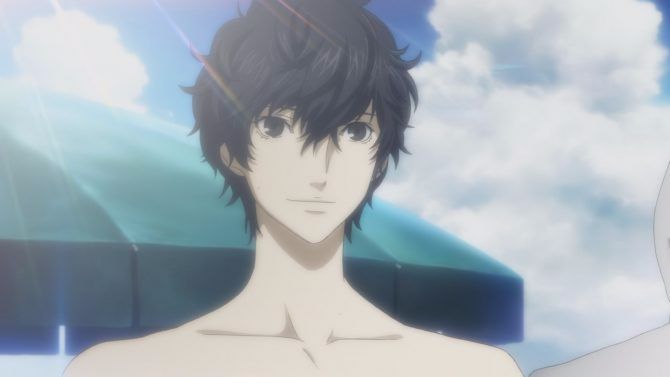 Persona 5 fa il miglior debutto di sempre per Atlus nel Regno Unito imageedit_6_8471288591.jpg