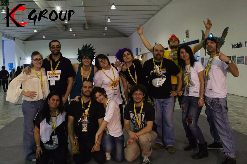 kc-comicon.jpg kc-comicon.jpg