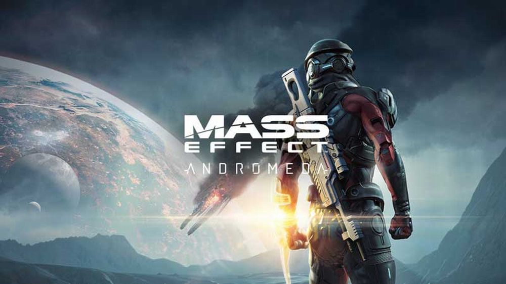 La patch 1.05 di Mass Effect Andromeda risolverà le animazioni facciali mass.jpg