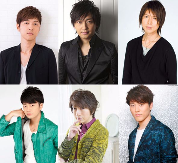 osomatsu_seiyuu.jpg osomatsu_seiyuu.jpg