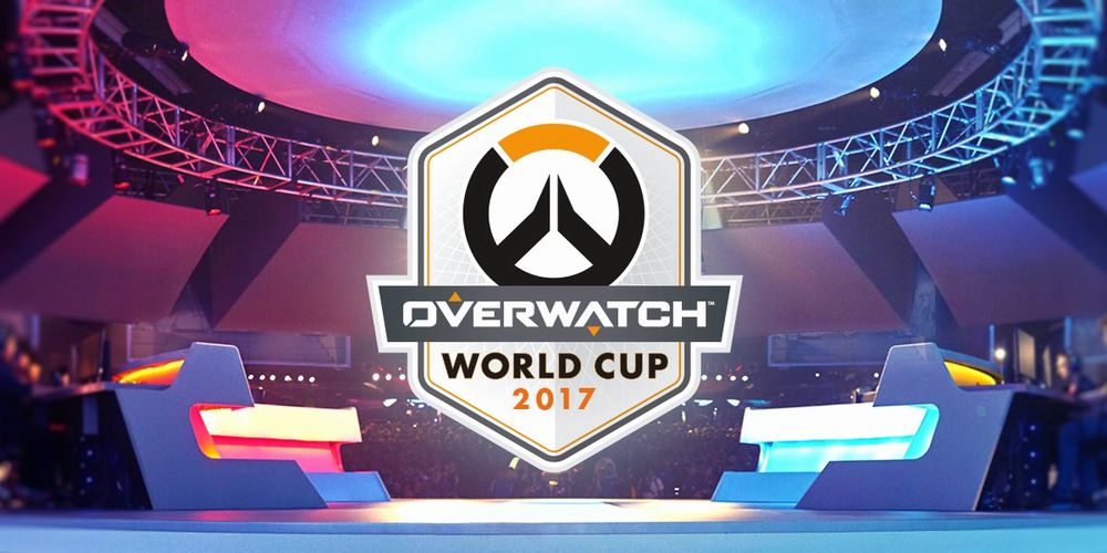Overwatch World Cup, ecco i 32 stati partecipanti al torneo mondiale overwatch-wc.jpg