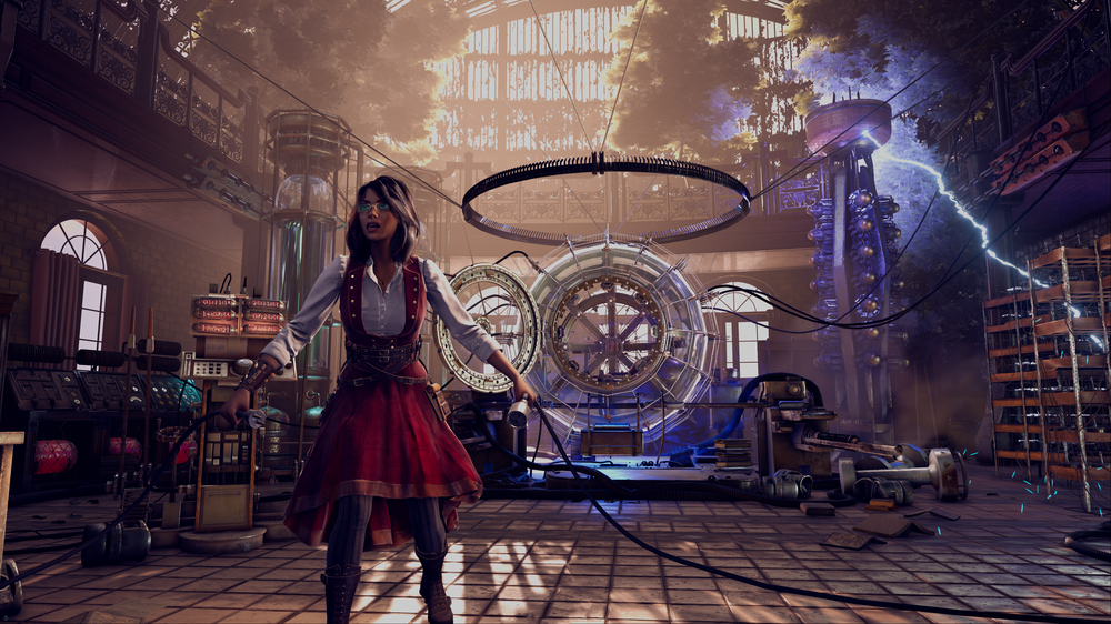 project-scorpio-lady-render-4k-closer.png project-scorpio-lady-render-4k-closer.png