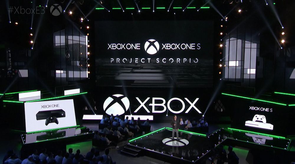 scorpio.jpg scorpio.jpg