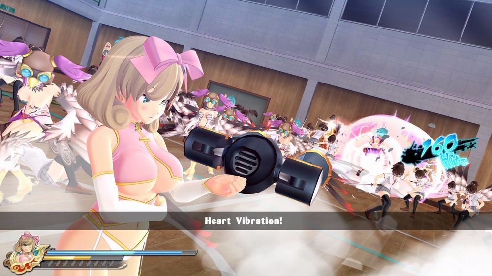 senran-kagura-estival-versus-pc-05_jpg_1400x0_q85.jpg
