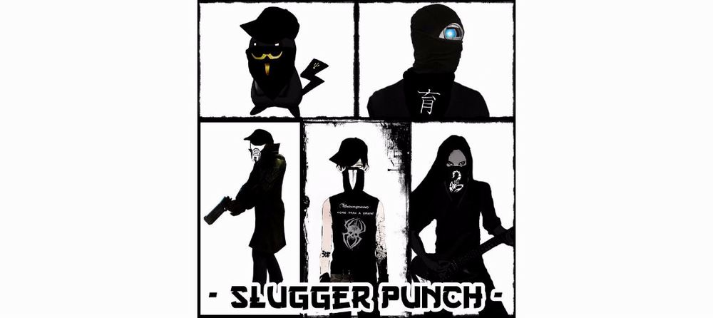 slugger-punch.jpg slugger-punch.jpg