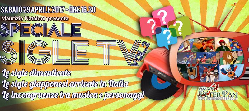 specialeSigleTv2-2017.jpg specialeSigleTv2-2017.jpg