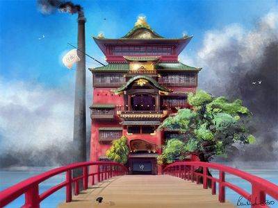 spiritedaway-bathhouse.jpg