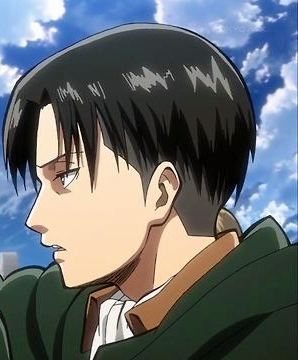tumblr_ndkgt8xTNf1txbbpuo2_400.png tumblr_ndkgt8xTNf1txbbpuo2_400.png