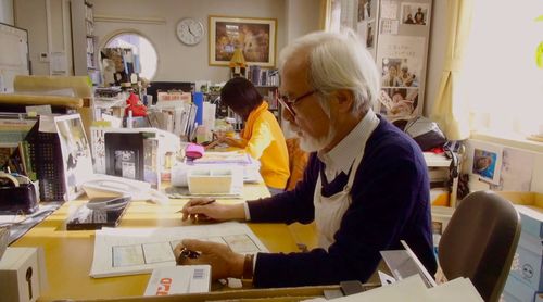 wacana.co_Hayao-Miyazaki-Desk.jpg wacana.co_Hayao-Miyazaki-Desk.jpg
