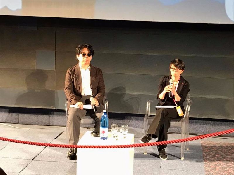 watanabe-a-torino.jpg watanabe-a-torino.jpg