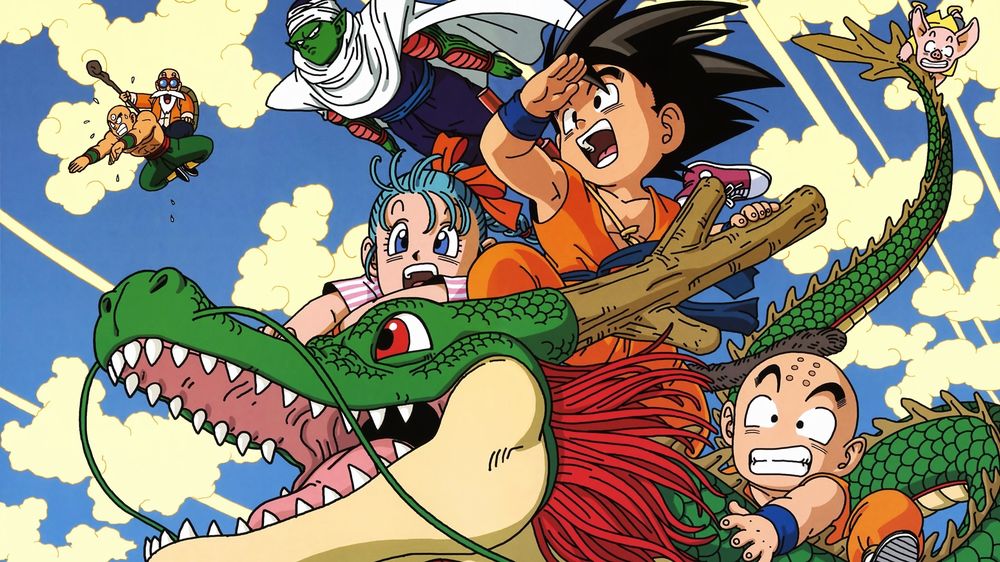 Anime-Dragon-Ball-50-0.jpg Anime-Dragon-Ball-50-0.jpg