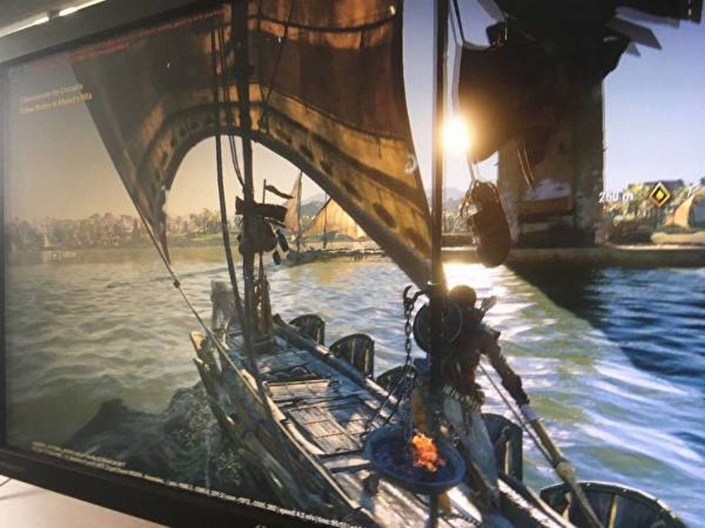 Trapelata un'immagine per il prossimo Assassin's Creed ac.jpg
