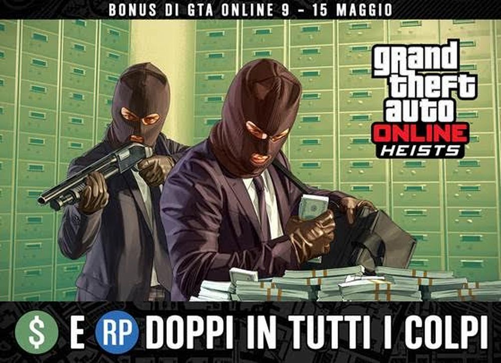 gtaO.jpg gtaO.jpg