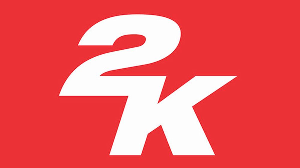 Take-Two ha in serbo un annuncio bomba per uno dei suoi franchise più noti 2k.jpg