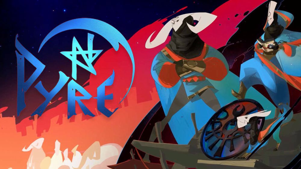 3050479-trailer_pyre_reveal_20160419.jpg 3050479-trailer_pyre_reveal_20160419.jpg