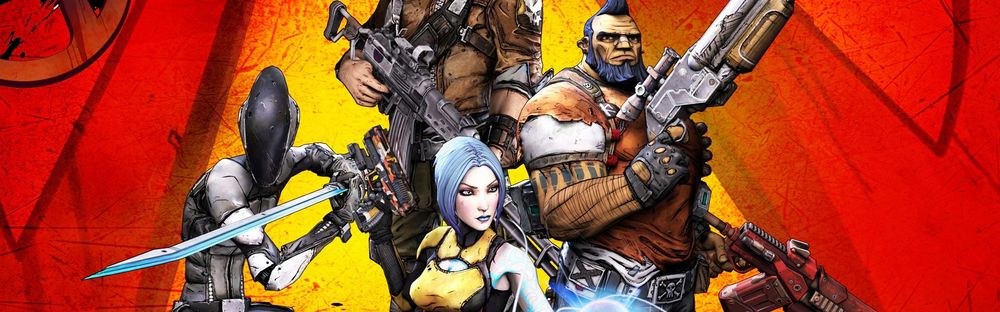 Shadow of Mordor, Fallout 4 e molti altri a meno di 20€ sul PlayStation Store 34051866693_c334265f1d_o.jpg
