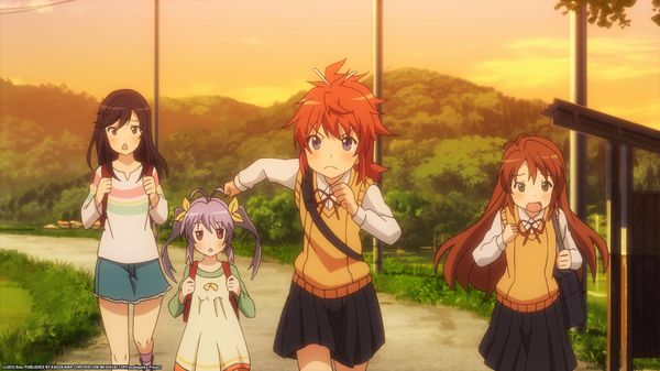 814131012463_anime-non-non-biyori-blu-ray-altb.jpg 814131012463_anime-non-non-biyori-blu-ray-altb.jpg