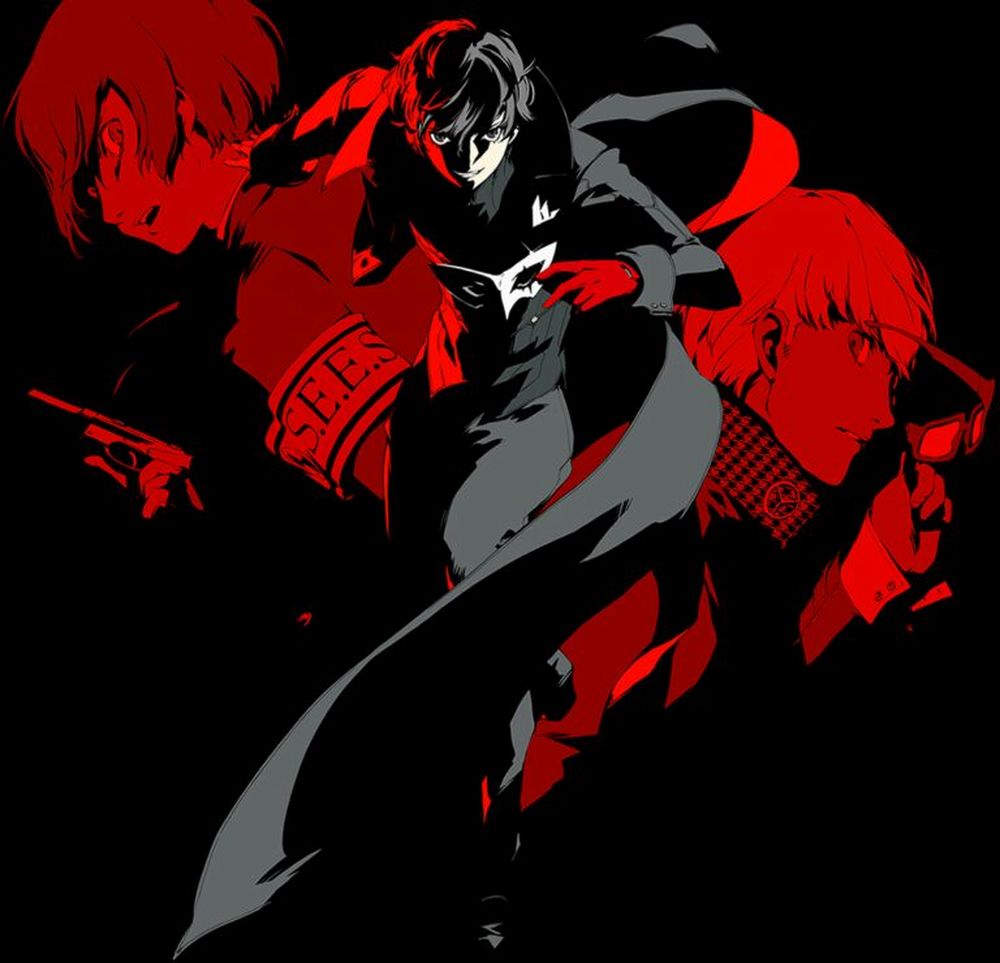 Un artwork per il concerto di Persona che svelerà il futuro della serie 8a9ea52d-650e-4bf4-95f0-883f5a728e2f.jpg