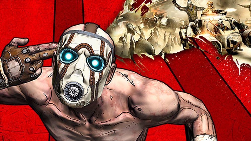 Borderlands.jpg Borderlands.jpg