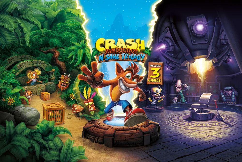 Rivelata la copertina di Crash Bandicoot N.Sane Trilogy Crash-Bandicoot-N-Sane-Trilogy_2017_05-15-17_001.jpg