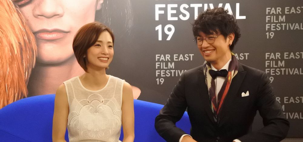 Aya Ueto, Takumi Saito – Hirugao: Love Affairs in the Afternoon DSC_0853p.jpg