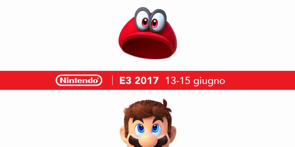 E3_Nintendo_2017_confermato_dal_13_al_15_giugno.jpg E3_Nintendo_2017_confermato_dal_13_al_15_giugno.jpg