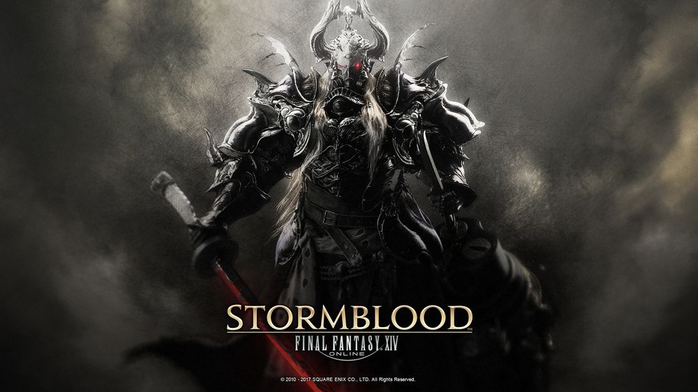 Nuovi artwork per Final Fantasy XIV: Stormblood FFXIV-3.jpg