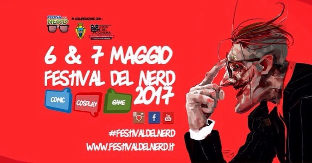 Festival-del-Nerd-2017-banner.jpg Festival-del-Nerd-2017-banner.jpg