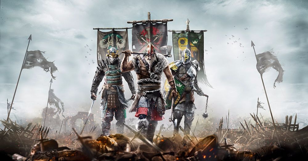For-Honor.jpg For-Honor.jpg