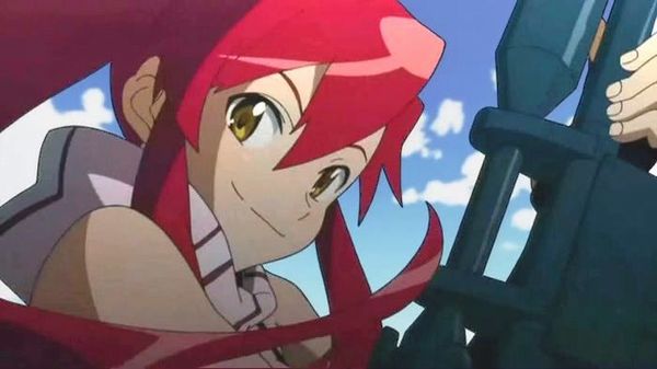 Guren-Lagann-1.jpg Guren-Lagann-1.jpg